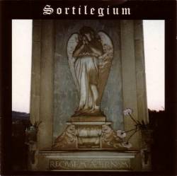 Sortilegium : Requiem Aeternam